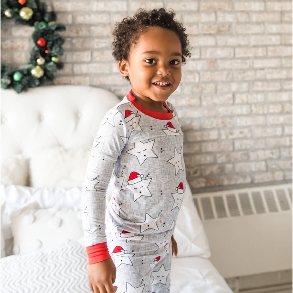🌟LS OG Christmas Stars Set🌟
